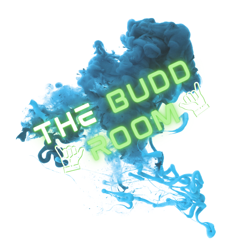 The Budd Room