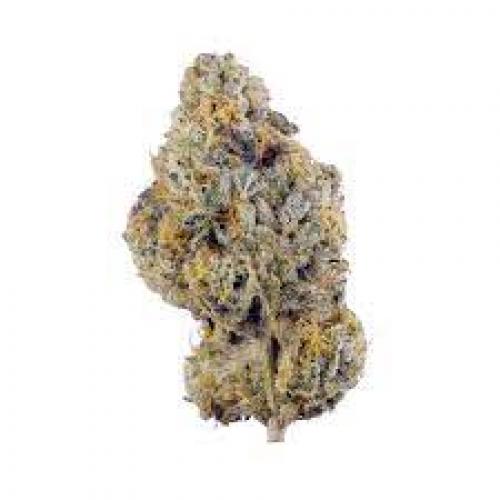 Wedding Cake - AA   60% Indica / 40% Sativa– THC 25-27%