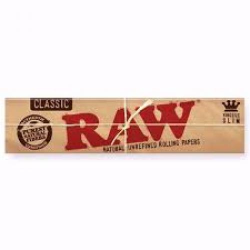 Rolling Papers 