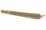 NEW! Dysfunction Junction - AAA  80% Indica / 20% Sativa – THC 28-30%