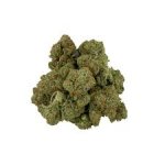 NEW! Gorilla Pink – A - Indica Dominant  - 75% Indica / 25% Sativa - THC 15-21%