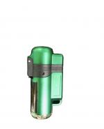 Refillable Torch Lighter