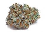 NEW! Bubba OG - AA - 80% Indica / 20% Sativa - THC 22-25%