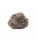 NEW! Purple Haze - AAAA - Sativa Dominant - THC 26%